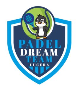 Padel Dream Team Lucera