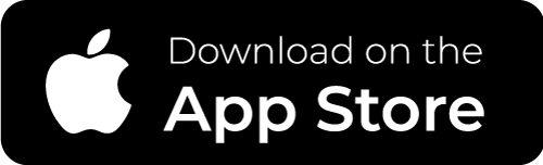 Download App Padel Dream per Apple